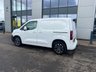 USED 2019 69 CITROEN BERLINGO 1.6 1000 HIGH DRIVER SPEC MODEL 