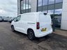 USED 2019 69 CITROEN BERLINGO 1.6 1000 HIGH DRIVER SPEC MODEL 