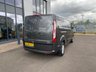 USED 2018 68 FORD TRANSIT CUSTOM 2.0 310 LIMITED LWB L2 170PS AUTO 