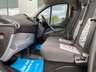 USED 2018 68 FORD TRANSIT CUSTOM 2.0 310 LIMITED LWB L2 170PS AUTO 