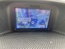 USED 2018 68 FORD TRANSIT CUSTOM 2.0 310 LIMITED LWB L2 170PS AUTO 