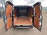 USED 2018 68 FORD TRANSIT CUSTOM 2.0 310 LIMITED LWB L2 170PS AUTO 