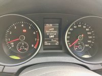 USED 2011 61 VOLKSWAGEN GOLF 1.4 SE TSI 5d 121 BHP ONLY 34,000 MILES//2 OWNER//X10 AIRBAGS//FRONT AND REAR PARK SENSORS//AIRCON//ALLOYS//BLUETOOTH HANDS FREE 121 BHP ONLY 34,000 MILES//2 OWNER//X10 AIRBAGS//FRONT AND REAR PARK SENSORS//AIRCON//ALLOYS\\BLUETOOTH HANDS FREE