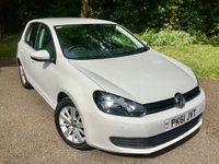 USED 2011 61 VOLKSWAGEN GOLF 1.4 SE TSI 5d 121 BHP ONLY 34,000 MILES//2 OWNER//X10 AIRBAGS//FRONT AND REAR PARK SENSORS//AIRCON//ALLOYS//BLUETOOTH HANDS FREE 121 BHP ONLY 34,000 MILES//2 OWNER//X10 AIRBAGS//FRONT AND REAR PARK SENSORS//AIRCON//ALLOYS\\BLUETOOTH HANDS FREE