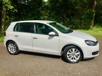 USED 2011 61 VOLKSWAGEN GOLF 1.4 SE TSI 5d 121 BHP ONLY 34,000 MILES//2 OWNER//X10 AIRBAGS//FRONT AND REAR PARK SENSORS//AIRCON//ALLOYS//BLUETOOTH HANDS FREE 121 BHP ONLY 34,000 MILES//2 OWNER//X10 AIRBAGS//FRONT AND REAR PARK SENSORS//AIRCON//ALLOYS\\BLUETOOTH HANDS FREE