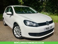 USED 2011 61 VOLKSWAGEN GOLF 1.4 SE TSI 5d 121 BHP ONLY 34,000 MILES//2 OWNER//X10 AIRBAGS//FRONT AND REAR PARK SENSORS//AIRCON//ALLOYS//BLUETOOTH HANDS FREE 121 BHP ONLY 34,000 MILES//2 OWNER//X10 AIRBAGS//FRONT AND REAR PARK SENSORS//AIRCON//ALLOYS\\BLUETOOTH HANDS FREE