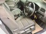 USED 2011 61 VOLKSWAGEN GOLF 1.4 SE TSI 5d 121 BHP ONLY 34,000 MILES//2 OWNER//X10 AIRBAGS//FRONT AND REAR PARK SENSORS//AIRCON//ALLOYS//BLUETOOTH HANDS FREE 121 BHP ONLY 34,000 MILES//2 OWNER//X10 AIRBAGS//FRONT AND REAR PARK SENSORS//AIRCON//ALLOYS\\BLUETOOTH HANDS FREE
