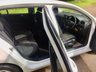 USED 2011 61 VOLKSWAGEN GOLF 1.4 SE TSI 5d 121 BHP ONLY 34,000 MILES//2 OWNER//X10 AIRBAGS//FRONT AND REAR PARK SENSORS//AIRCON//ALLOYS//BLUETOOTH HANDS FREE 121 BHP ONLY 34,000 MILES//2 OWNER//X10 AIRBAGS//FRONT AND REAR PARK SENSORS//AIRCON//ALLOYS\\BLUETOOTH HANDS FREE