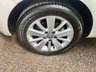 USED 2011 61 VOLKSWAGEN GOLF 1.4 SE TSI 5d 121 BHP ONLY 34,000 MILES//2 OWNER//X10 AIRBAGS//FRONT AND REAR PARK SENSORS//AIRCON//ALLOYS//BLUETOOTH HANDS FREE 121 BHP ONLY 34,000 MILES//2 OWNER//X10 AIRBAGS//FRONT AND REAR PARK SENSORS//AIRCON//ALLOYS\\BLUETOOTH HANDS FREE