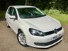 USED 2011 61 VOLKSWAGEN GOLF 1.4 SE TSI 5d 121 BHP ONLY 34,000 MILES//2 OWNER//X10 AIRBAGS//FRONT AND REAR PARK SENSORS//AIRCON//ALLOYS//BLUETOOTH HANDS FREE 121 BHP ONLY 34,000 MILES//2 OWNER//X10 AIRBAGS//FRONT AND REAR PARK SENSORS//AIRCON//ALLOYS\\BLUETOOTH HANDS FREE