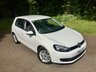 USED 2011 61 VOLKSWAGEN GOLF 1.4 SE TSI 5d 121 BHP ONLY 34,000 MILES//2 OWNER//X10 AIRBAGS//FRONT AND REAR PARK SENSORS//AIRCON//ALLOYS//BLUETOOTH HANDS FREE 121 BHP ONLY 34,000 MILES//2 OWNER//X10 AIRBAGS//FRONT AND REAR PARK SENSORS//AIRCON//ALLOYS\\BLUETOOTH HANDS FREE