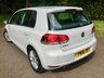 USED 2011 61 VOLKSWAGEN GOLF 1.4 SE TSI 5d 121 BHP ONLY 34,000 MILES//2 OWNER//X10 AIRBAGS//FRONT AND REAR PARK SENSORS//AIRCON//ALLOYS//BLUETOOTH HANDS FREE 121 BHP ONLY 34,000 MILES//2 OWNER//X10 AIRBAGS//FRONT AND REAR PARK SENSORS//AIRCON//ALLOYS\\BLUETOOTH HANDS FREE