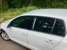 USED 2011 61 VOLKSWAGEN GOLF 1.4 SE TSI 5d 121 BHP ONLY 34,000 MILES//2 OWNER//X10 AIRBAGS//FRONT AND REAR PARK SENSORS//AIRCON//ALLOYS//BLUETOOTH HANDS FREE 121 BHP ONLY 34,000 MILES//2 OWNER//X10 AIRBAGS//FRONT AND REAR PARK SENSORS//AIRCON//ALLOYS\\BLUETOOTH HANDS FREE