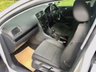 USED 2011 61 VOLKSWAGEN GOLF 1.4 SE TSI 5d 121 BHP ONLY 34,000 MILES//2 OWNER//X10 AIRBAGS//FRONT AND REAR PARK SENSORS//AIRCON//ALLOYS//BLUETOOTH HANDS FREE 121 BHP ONLY 34,000 MILES//2 OWNER//X10 AIRBAGS//FRONT AND REAR PARK SENSORS//AIRCON//ALLOYS\\BLUETOOTH HANDS FREE