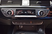 USED 2020 20 AUDI A5 2.0 TFSI BLACK EDITION 2d 148 BHP DIGI DASH / WIRELESS CHARGING