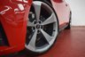USED 2020 20 AUDI A5 2.0 TFSI BLACK EDITION 2d 148 BHP DIGI DASH / WIRELESS CHARGING