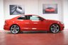 USED 2020 20 AUDI A5 2.0 TFSI BLACK EDITION 2d 148 BHP DIGI DASH / WIRELESS CHARGING