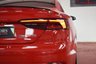 USED 2020 20 AUDI A5 2.0 TFSI BLACK EDITION 2d 148 BHP DIGI DASH / WIRELESS CHARGING