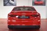 USED 2020 20 AUDI A5 2.0 TFSI BLACK EDITION 2d 148 BHP DIGI DASH / WIRELESS CHARGING
