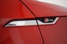 USED 2020 20 AUDI A5 2.0 TFSI BLACK EDITION 2d 148 BHP DIGI DASH / WIRELESS CHARGING
