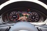 USED 2020 20 AUDI A5 2.0 TFSI BLACK EDITION 2d 148 BHP DIGI DASH / WIRELESS CHARGING