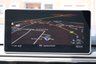 USED 2020 20 AUDI A5 2.0 TFSI BLACK EDITION 2d 148 BHP DIGI DASH / WIRELESS CHARGING