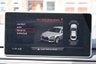 USED 2020 20 AUDI A5 2.0 TFSI BLACK EDITION 2d 148 BHP DIGI DASH / WIRELESS CHARGING