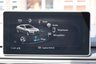 USED 2020 20 AUDI A5 2.0 TFSI BLACK EDITION 2d 148 BHP DIGI DASH / WIRELESS CHARGING