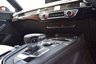 USED 2020 20 AUDI A5 2.0 TFSI BLACK EDITION 2d 148 BHP DIGI DASH / WIRELESS CHARGING