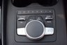 USED 2020 20 AUDI A5 2.0 TFSI BLACK EDITION 2d 148 BHP DIGI DASH / WIRELESS CHARGING