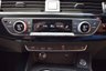USED 2020 20 AUDI A5 2.0 TFSI BLACK EDITION 2d 148 BHP DIGI DASH / WIRELESS CHARGING