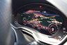 USED 2020 20 AUDI A5 2.0 TFSI BLACK EDITION 2d 148 BHP DIGI DASH / WIRELESS CHARGING
