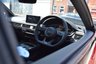 USED 2020 20 AUDI A5 2.0 TFSI BLACK EDITION 2d 148 BHP DIGI DASH / WIRELESS CHARGING