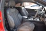 USED 2020 20 AUDI A5 2.0 TFSI BLACK EDITION 2d 148 BHP DIGI DASH / WIRELESS CHARGING