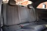 USED 2020 20 AUDI A5 2.0 TFSI BLACK EDITION 2d 148 BHP DIGI DASH / WIRELESS CHARGING