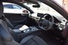 USED 2020 20 AUDI A5 2.0 TFSI BLACK EDITION 2d 148 BHP DIGI DASH / WIRELESS CHARGING
