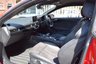 USED 2020 20 AUDI A5 2.0 TFSI BLACK EDITION 2d 148 BHP DIGI DASH / WIRELESS CHARGING