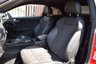 USED 2020 20 AUDI A5 2.0 TFSI BLACK EDITION 2d 148 BHP DIGI DASH / WIRELESS CHARGING