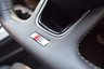 USED 2020 20 AUDI A5 2.0 TFSI BLACK EDITION 2d 148 BHP DIGI DASH / WIRELESS CHARGING