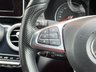 USED 2015 59 MERCEDES-BENZ C-CLASS 2.1 C220 BLUETEC AMG LINE 4d 170 BHP / STUNNING CAR!