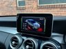 USED 2015 59 MERCEDES-BENZ C-CLASS 2.1 C220 BLUETEC AMG LINE 4d 170 BHP / STUNNING CAR!