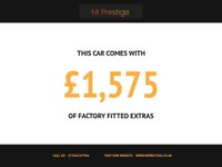 USED 2017 17 NISSAN X-TRAIL 1.6 DCI TEKNA XTRONIC 5d 130 BHP 1 Prev Owner-Heated Seats
