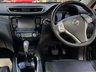 USED 2017 17 NISSAN X-TRAIL 1.6 DCI TEKNA XTRONIC 5d 130 BHP 1 Prev Owner-Heated Seats