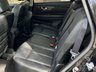 USED 2017 17 NISSAN X-TRAIL 1.6 DCI TEKNA XTRONIC 5d 130 BHP 1 Prev Owner-Heated Seats