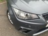 USED 2018 18 SEAT IBIZA 1.5 TSI EVO FR 5d 148 BHP Sat Nav , Metallic Paint , Alloy wheels