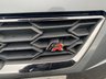 USED 2018 18 SEAT IBIZA 1.5 TSI EVO FR 5d 148 BHP Sat Nav , Metallic Paint , Alloy wheels