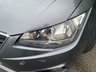 USED 2018 18 SEAT IBIZA 1.5 TSI EVO FR 5d 148 BHP Sat Nav , Metallic Paint , Alloy wheels