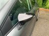 USED 2018 18 SEAT IBIZA 1.5 TSI EVO FR 5d 148 BHP Sat Nav , Metallic Paint , Alloy wheels