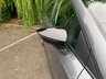 USED 2018 18 SEAT IBIZA 1.5 TSI EVO FR 5d 148 BHP Sat Nav , Metallic Paint , Alloy wheels