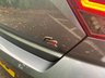 USED 2018 18 SEAT IBIZA 1.5 TSI EVO FR 5d 148 BHP Sat Nav , Metallic Paint , Alloy wheels